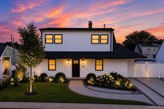 24 Crag Ln - Photo 1 of 1