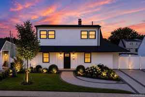 featured image of 24 Crag Ln
