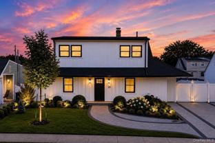 24 Crag Ln - Photo 1 of 1