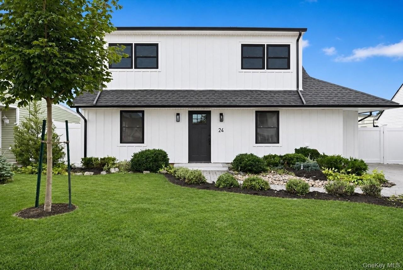 24 Crag Ln - Photo 2 of 25