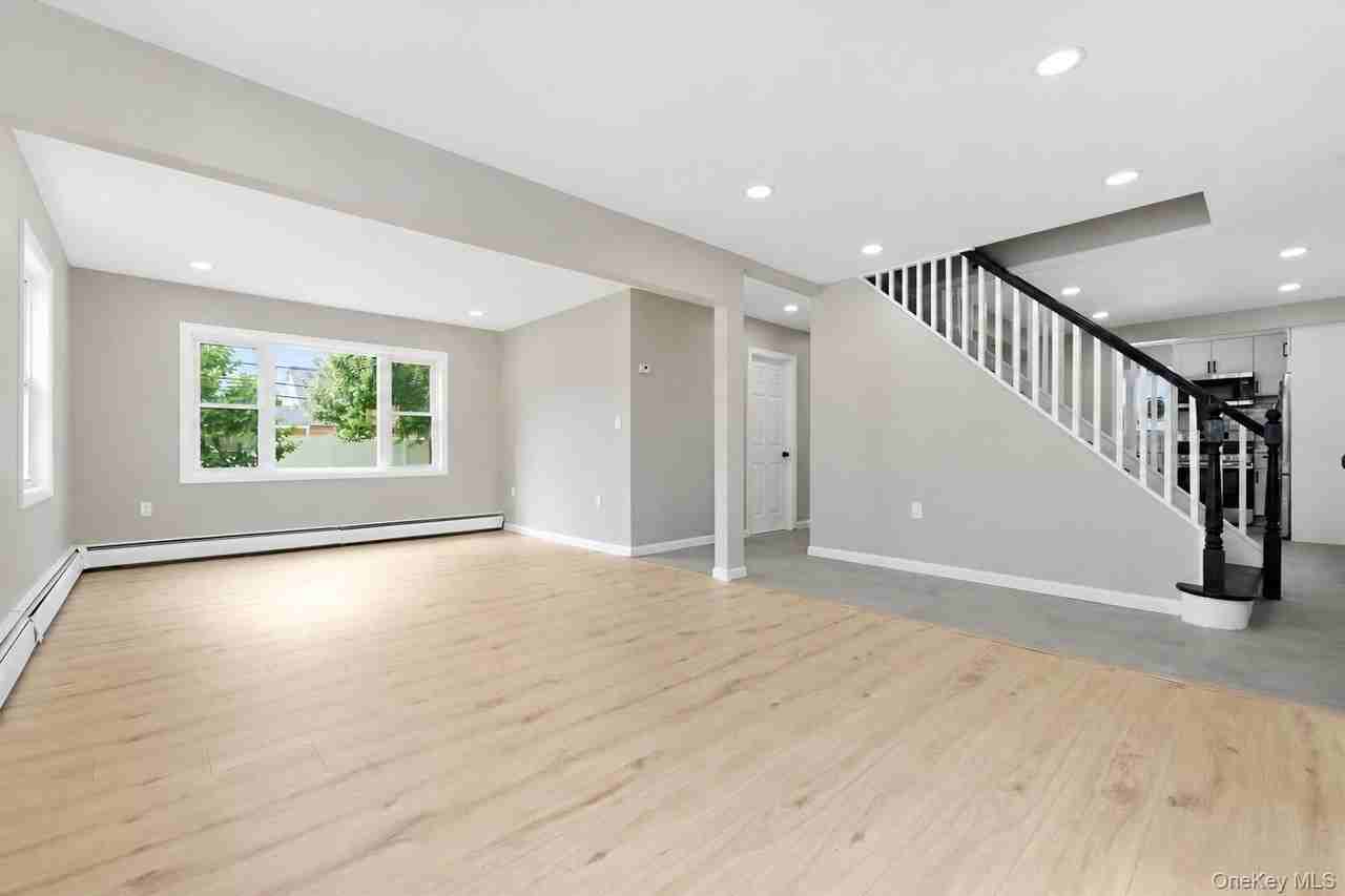 24 Crag Ln - Photo 6 of 25