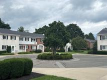 412 Dawson Ln - Photo 1 of 1