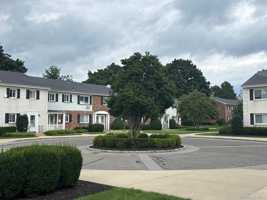 featured image of 412 Dawson Ln