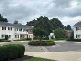 412 Dawson Ln - Photo 1 of 1