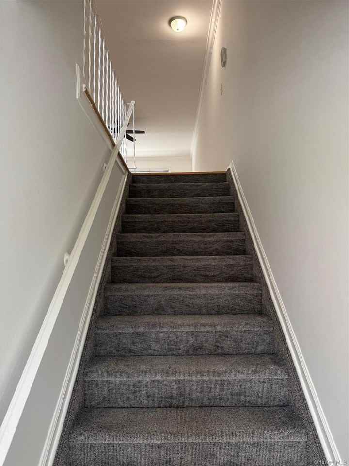 412 Dawson Ln - Photo 4 of 11