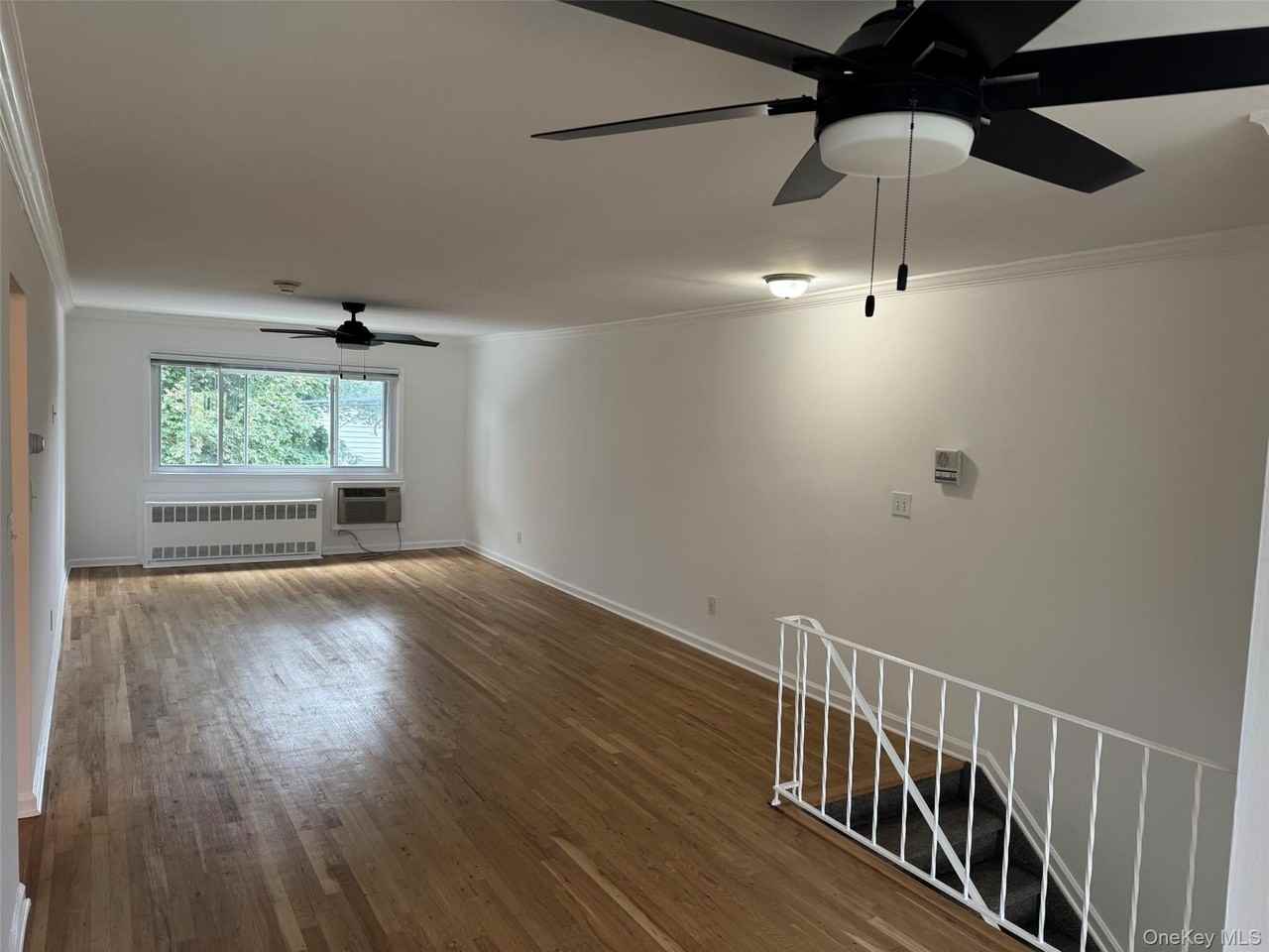 412 Dawson Ln - Photo 6 of 11