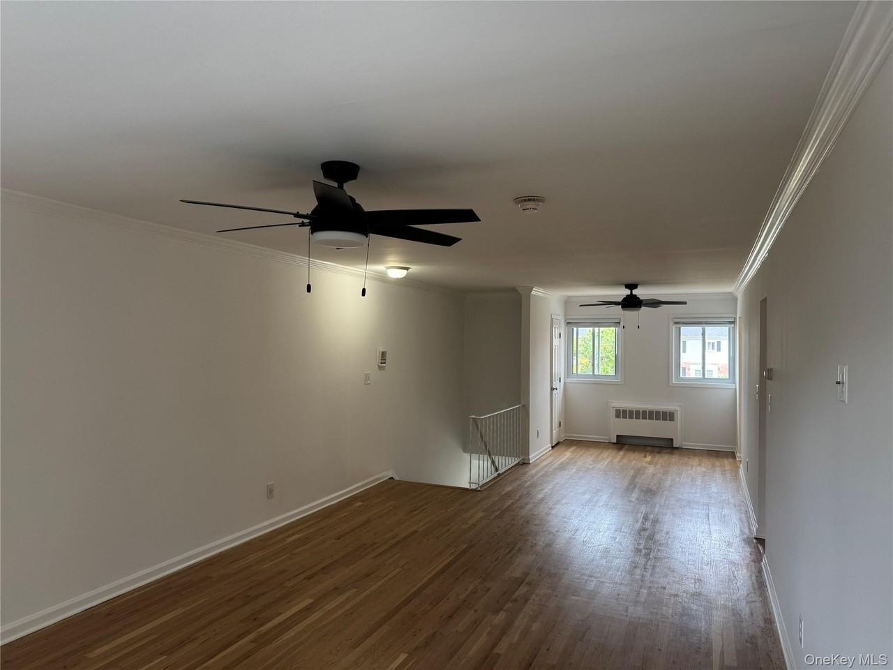 412 Dawson Ln - Photo 7 of 11