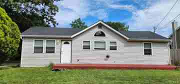 featured image of 79 Hemlock Dr