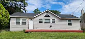 79 Hemlock Dr - Photo 1 of 1