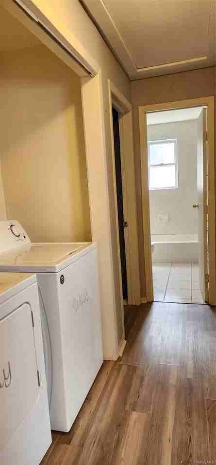 79 Hemlock Dr - Photo 7 of 12