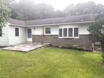 18 Robin Hill Dr - Photo 1 of 1