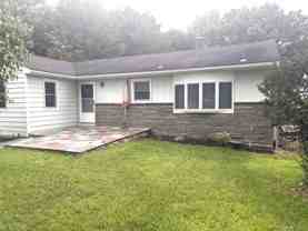 18 Robin Hill Dr - Photo 1 of 1