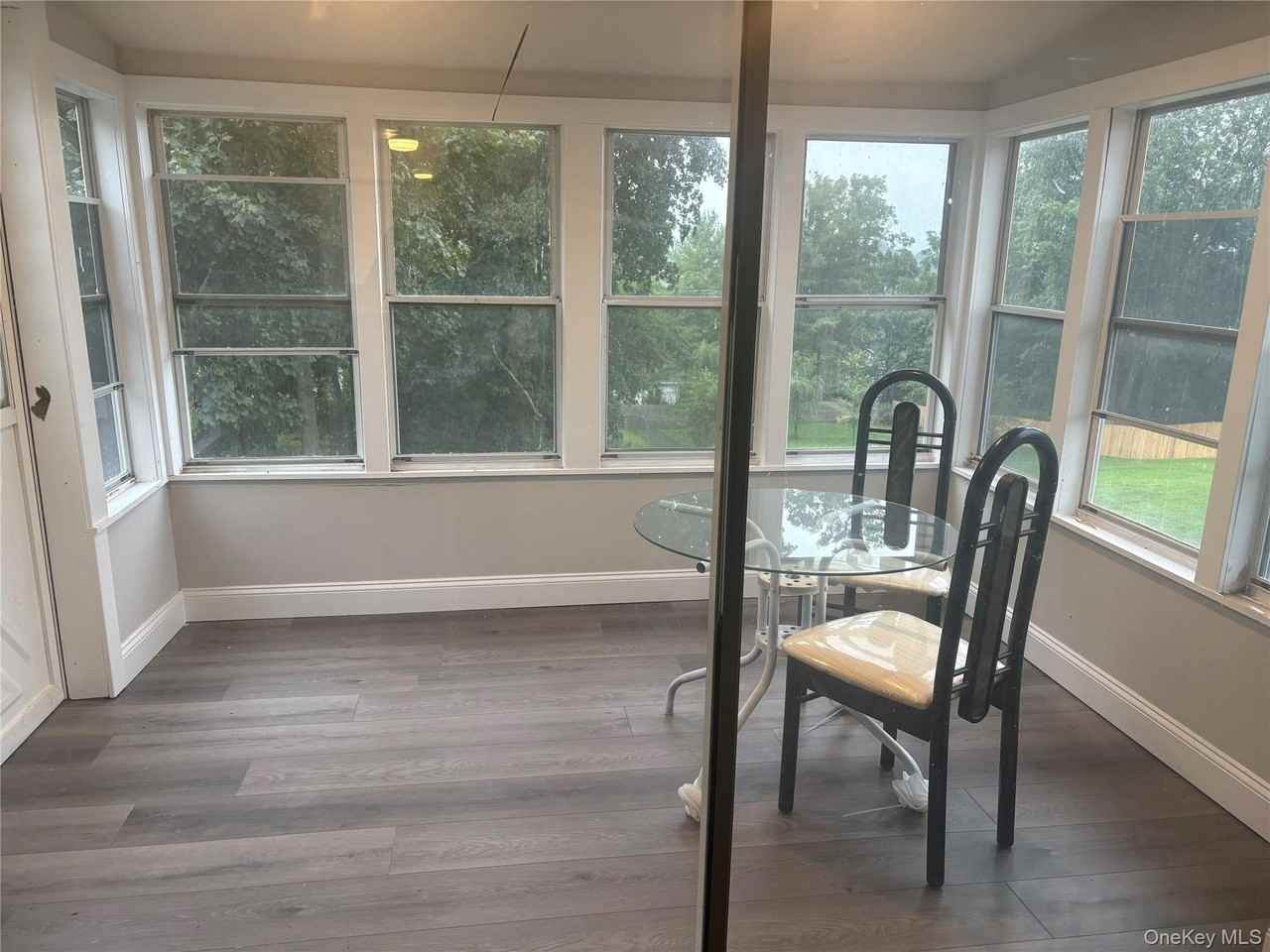 18 Robin Hill Dr - Photo 6 of 20