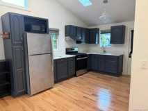 41 Chestnut Ave - Photo 1 of 1