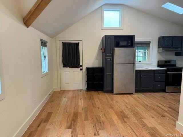 41 Chestnut Ave - Photo 2 of 13