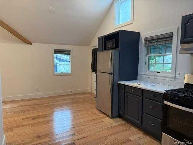 41 Chestnut Ave - Photo 3 of 13
