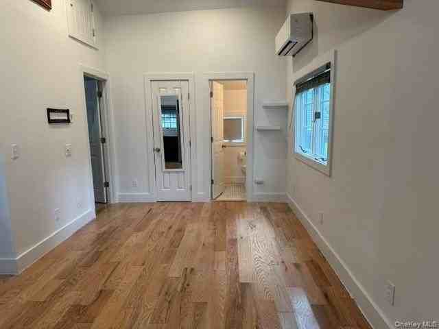 41 Chestnut Ave - Photo 4 of 13