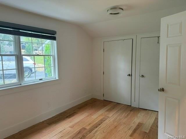 41 Chestnut Ave - Photo 6 of 13