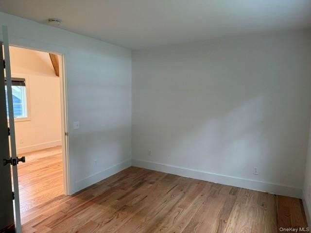 41 Chestnut Ave - Photo 7 of 13