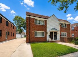 featured image of 7324 197th St #1