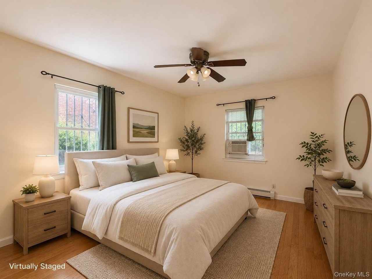 7324 197th St #1 - Photo 6 of 12