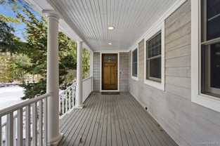 19 Howell Pl - Photo 1 of 1