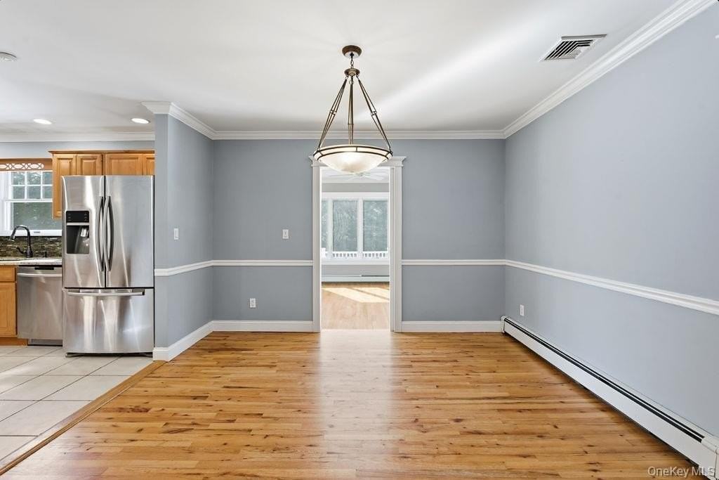 19 Howell Pl - Photo 5 of 15