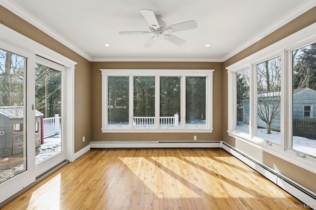19 Howell Pl - Photo 6 of 15