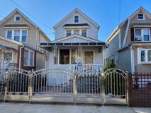 9066 199th St - Photo 1 of 1