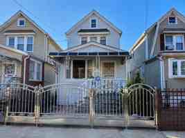 featured image of 9066 199th St
