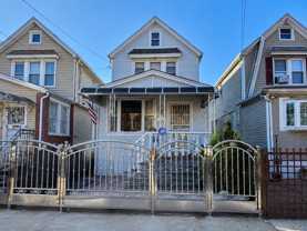 9066 199th St - Photo 1 of 1