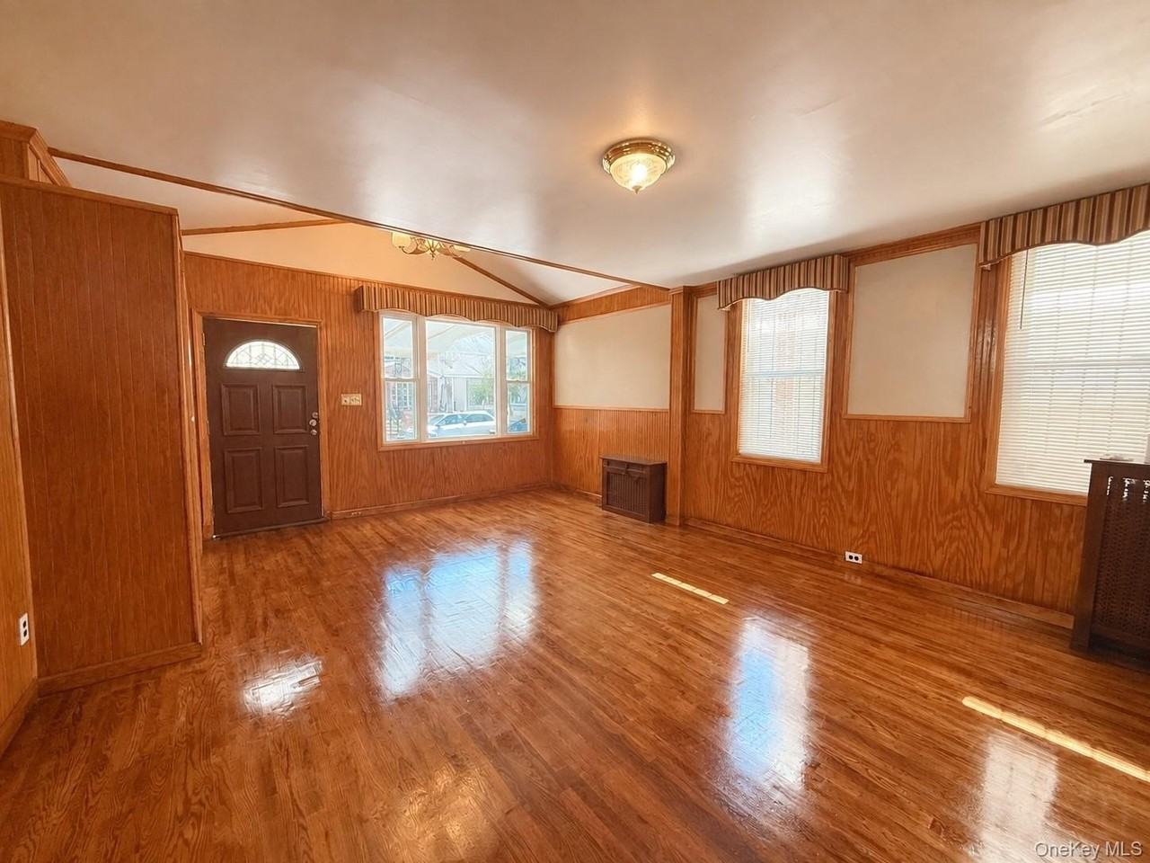 9066 199th St - Photo 2 of 13