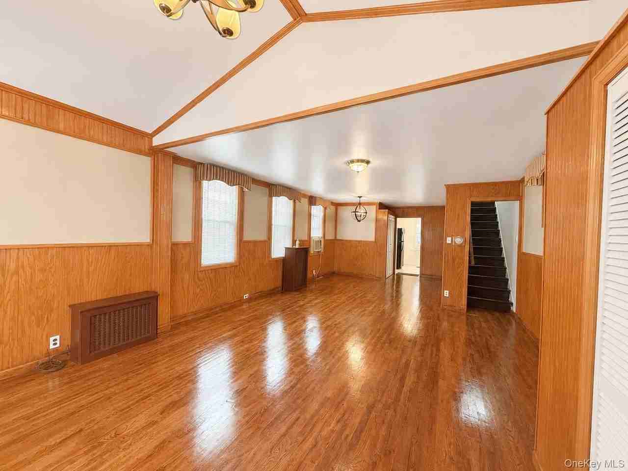 9066 199th St - Photo 3 of 13