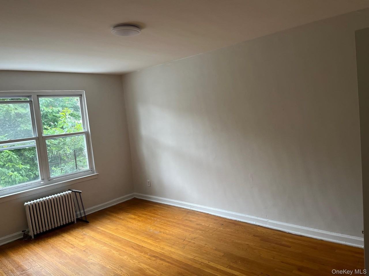 14014 Jewel Ave - Photo 2 of 13
