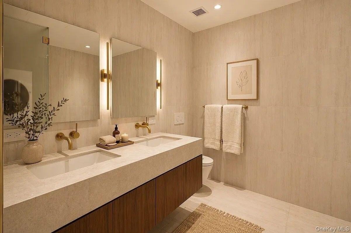 330 Grand St #4A - Photo 5 of 14