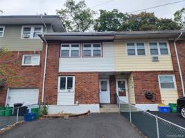 featured image of 12 Roosevelt Dr