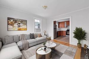 featured image of 243 Maple Ave #1B