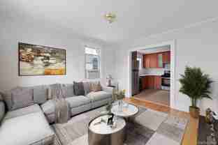 243 Maple Ave #1B - Photo 1 of 1