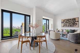 111 W 56th St #41K - Photo 1 of 1