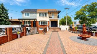 7125 Veterans Ave #1 - Photo 1 of 1