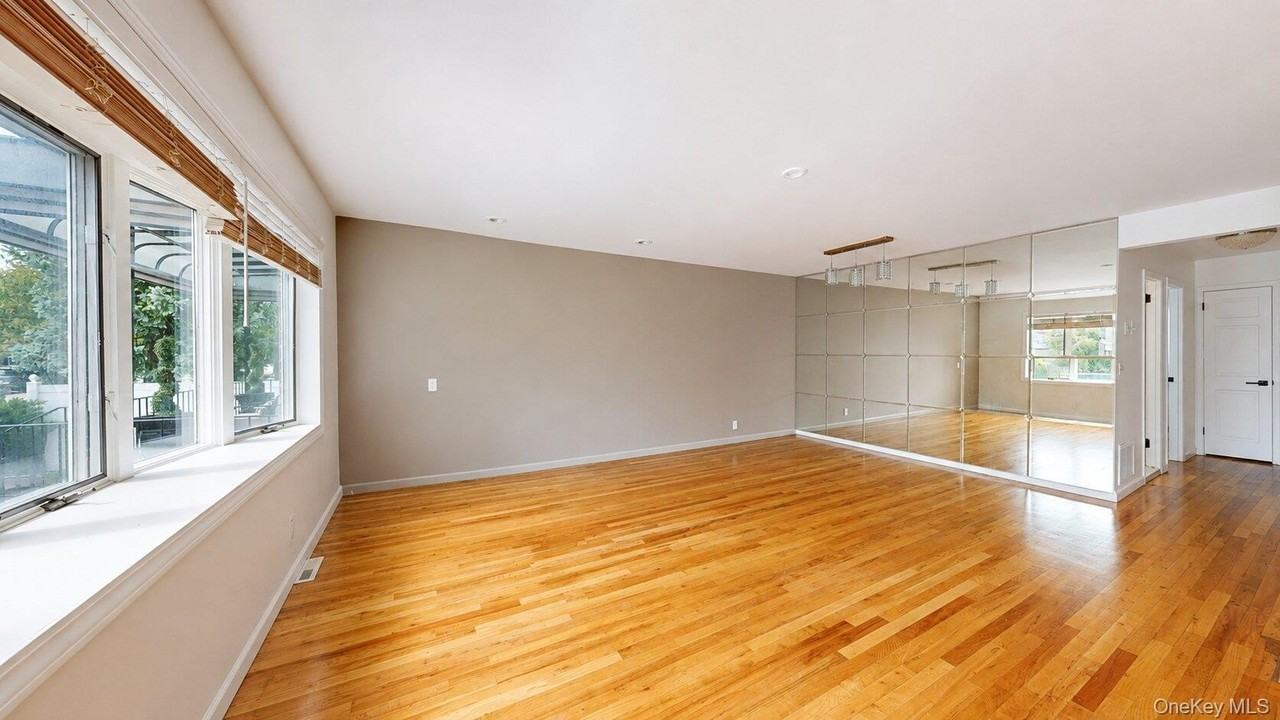 7125 Veterans Ave #1 - Photo 2 of 12