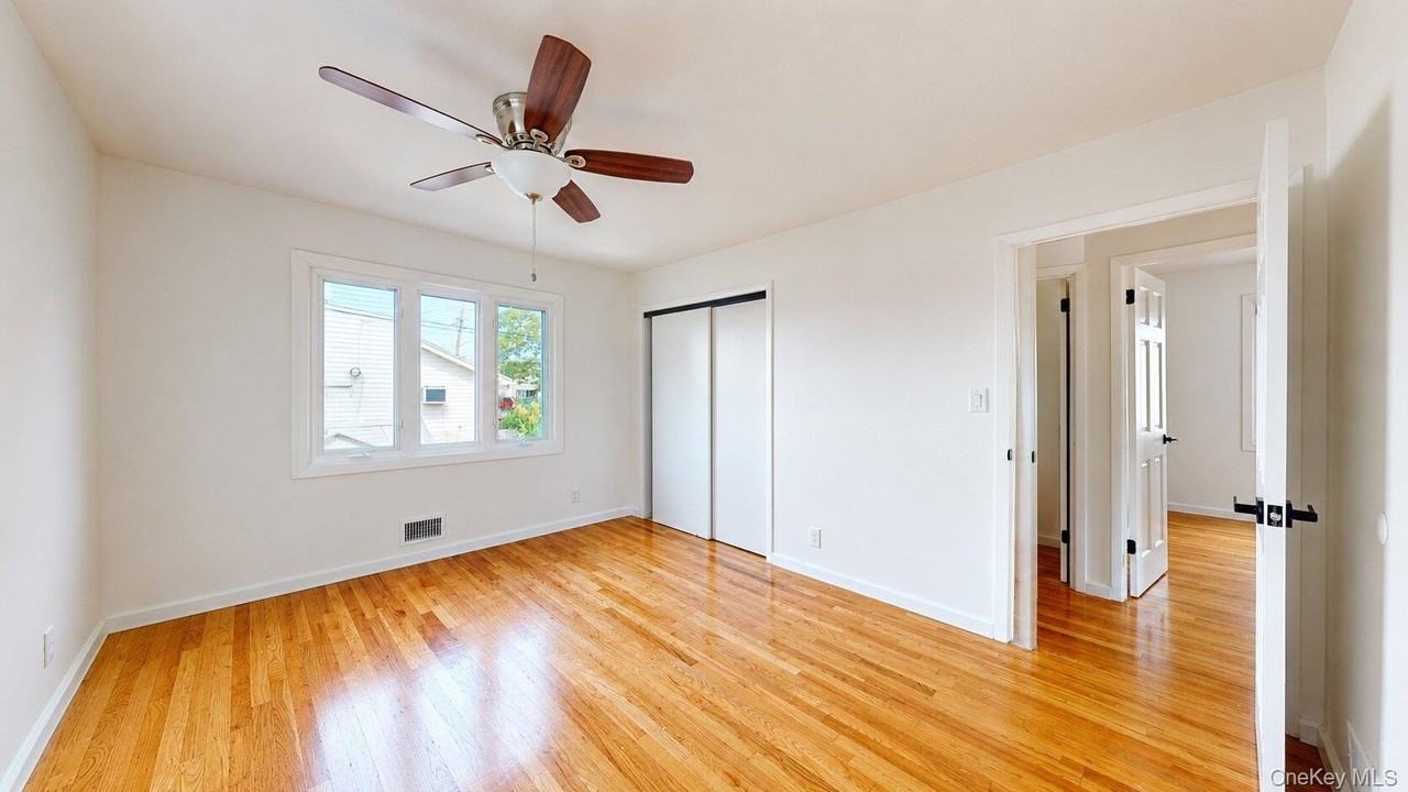 7125 Veterans Ave #1 - Photo 5 of 12