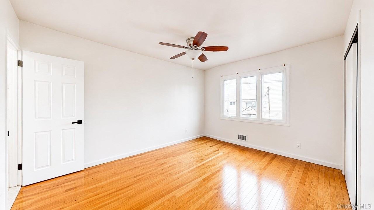 7125 Veterans Ave #1 - Photo 6 of 12