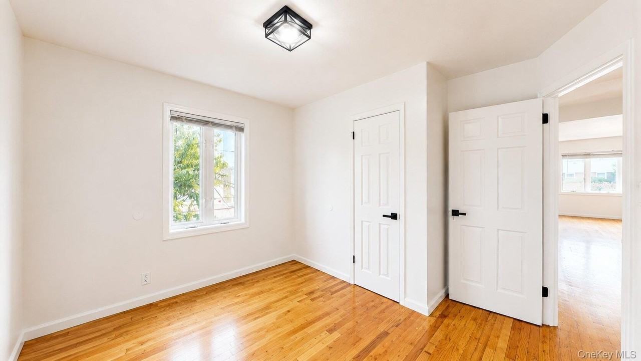7125 Veterans Ave #1 - Photo 7 of 12