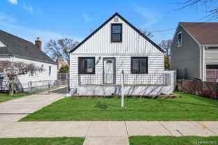 1568 Madison St - Photo 1 of 1
