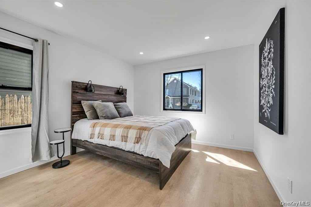 1568 Madison St - Photo 3 of 24