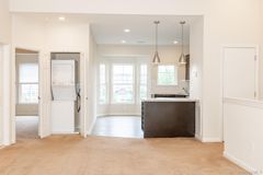 14 Grace Ln - Photo 1 of 1