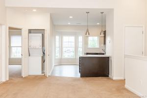 featured image of 14 Grace Ln