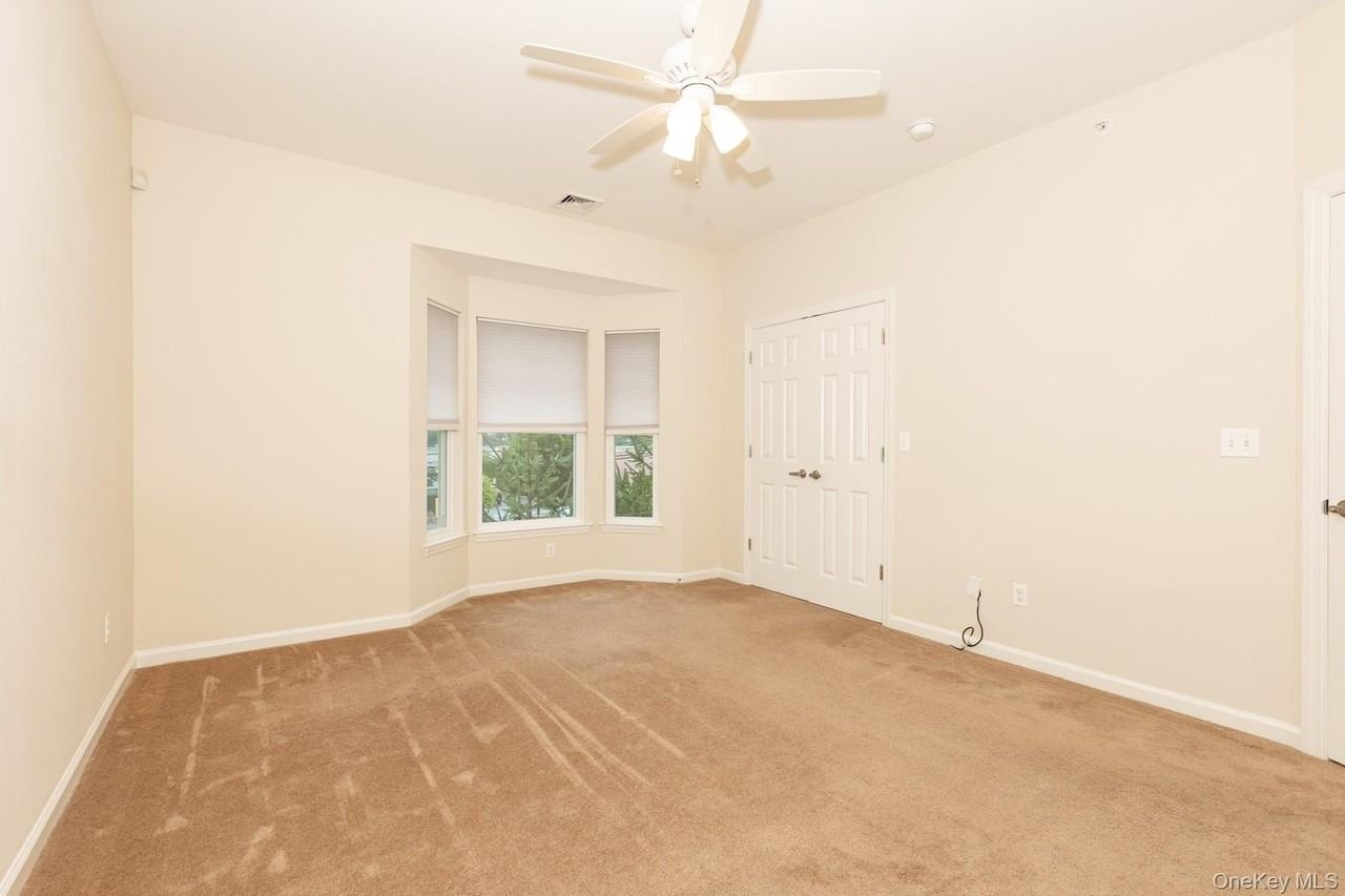 14 Grace Ln - Photo 2 of 15