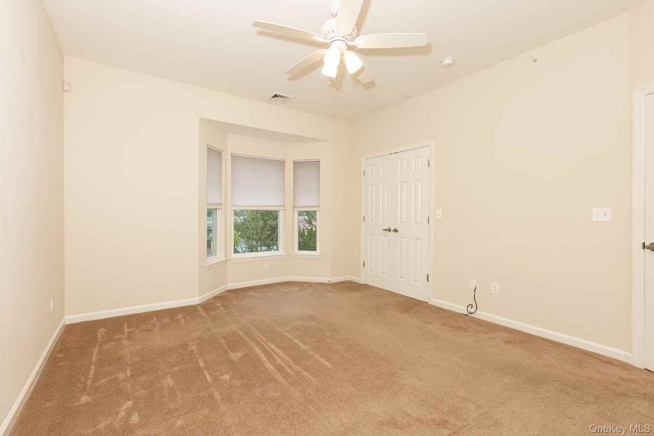 14 Grace Ln - Photo 3 of 15